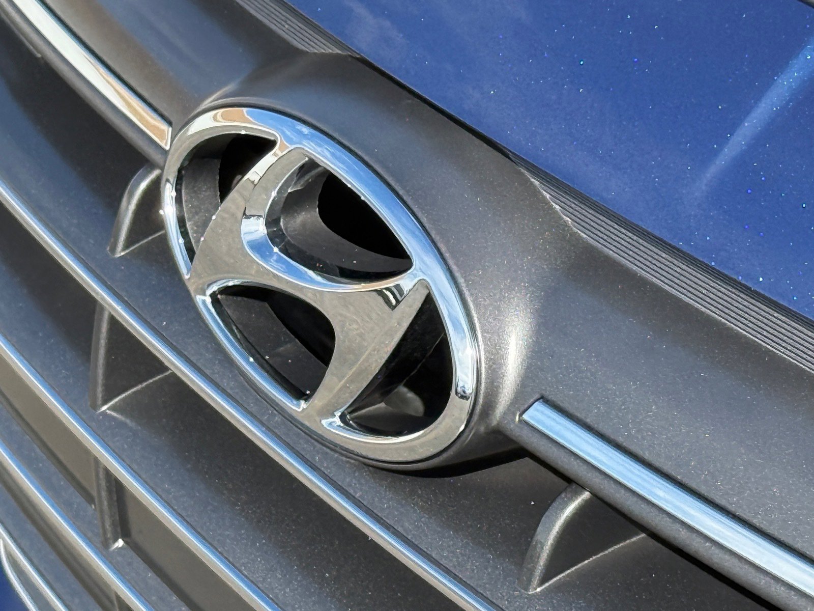 Used 2019 Hyundai Elantra SE image 26