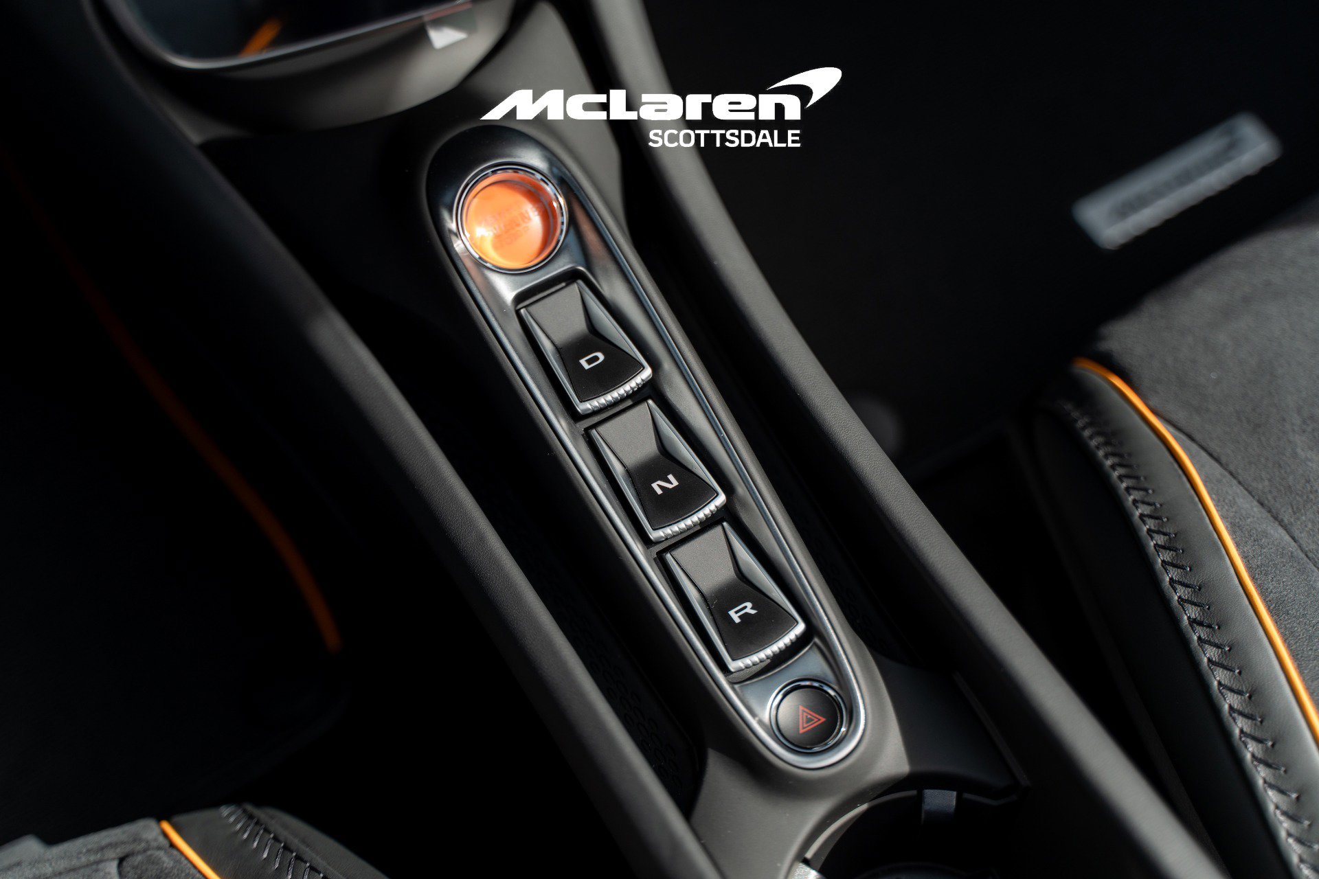 New 2026 McLaren Artura Spider image 29