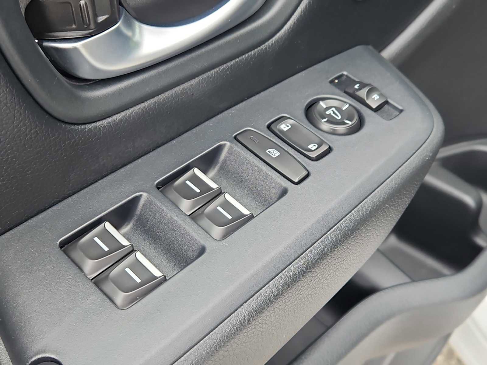 Used 2023 Honda Pilot Touring image 30