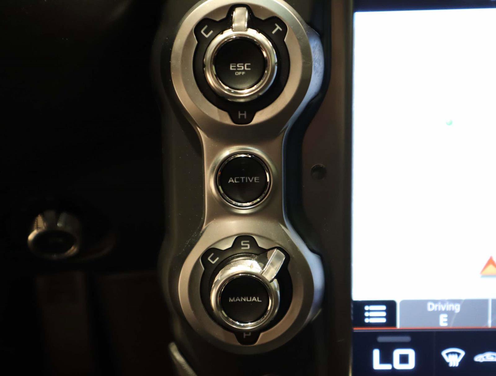 Used 2019 McLaren 720S Luxury RWD image 33