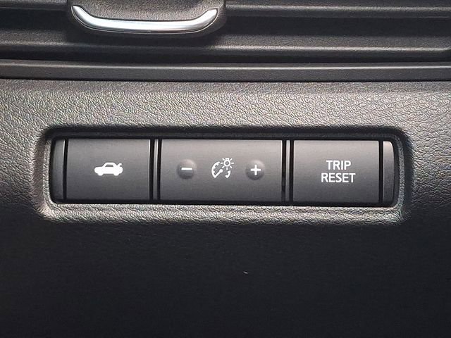 Used 2020 Nissan Altima 2.5 SR image 23