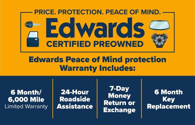 New 2026 Kia Sportage X-Line