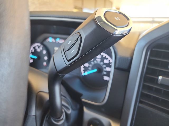 Used 2023 Ford F150 XLT image 17