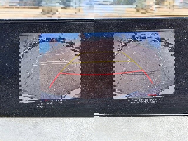 Used 2019 MAZDA MAZDA3 Sedan image 23