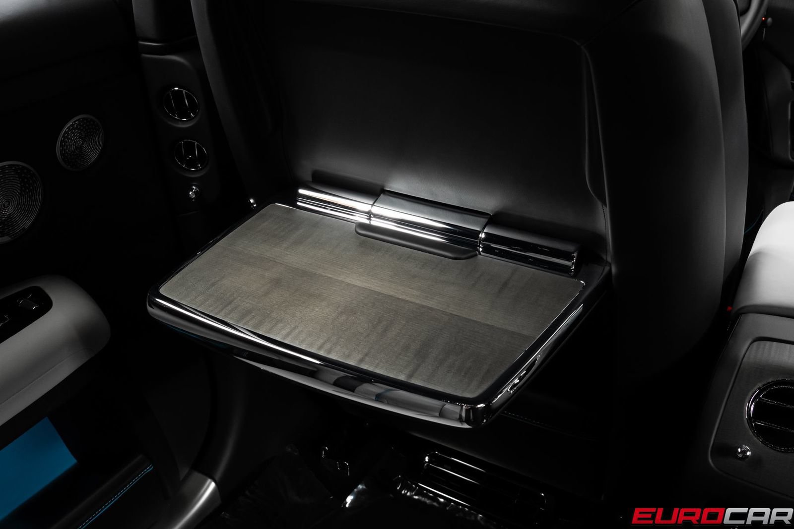 Used 2025 Rolls-Royce Ghost AWD/4WD image 26
