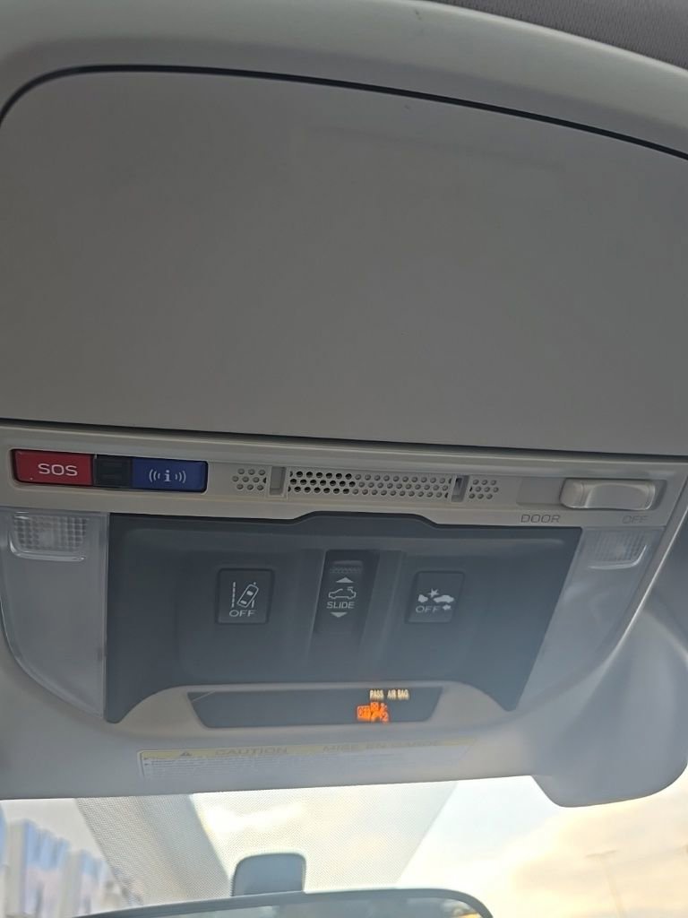 Used 2021 Subaru Forester Premium image 20