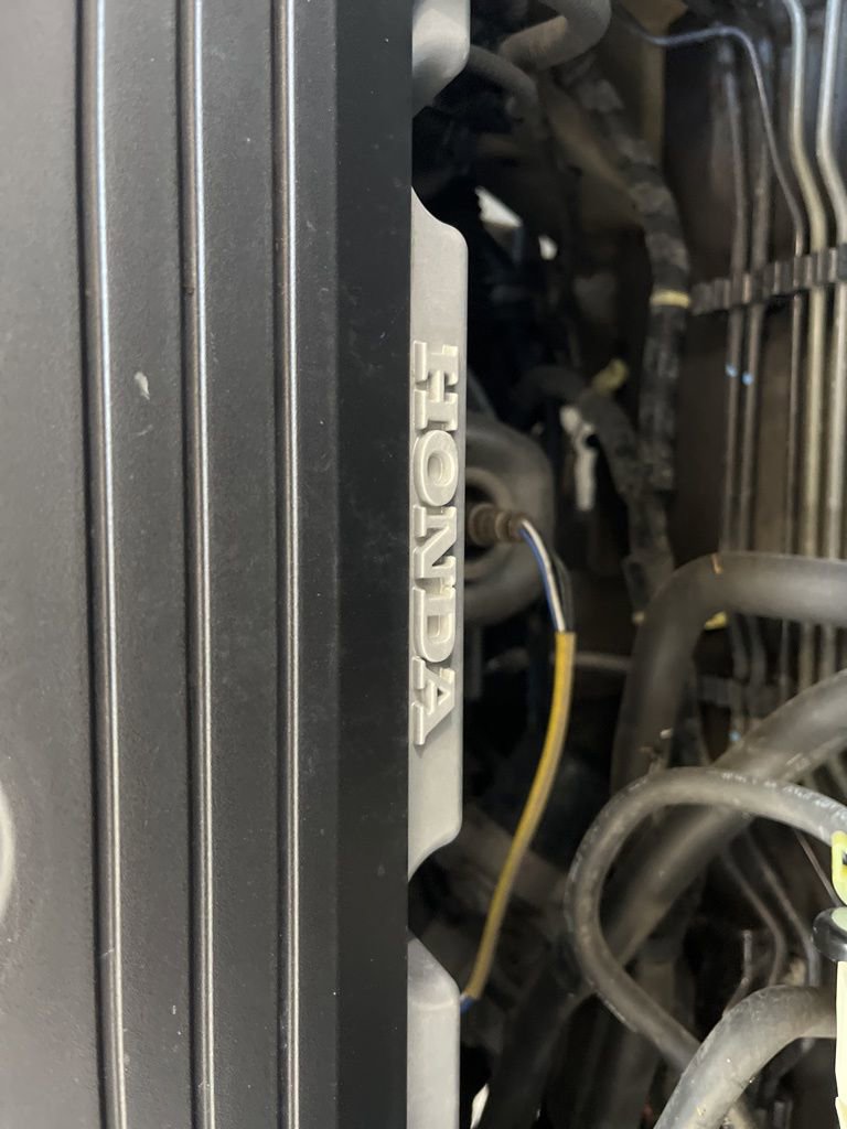 Used 2012 Honda CR-V EX-L image 10