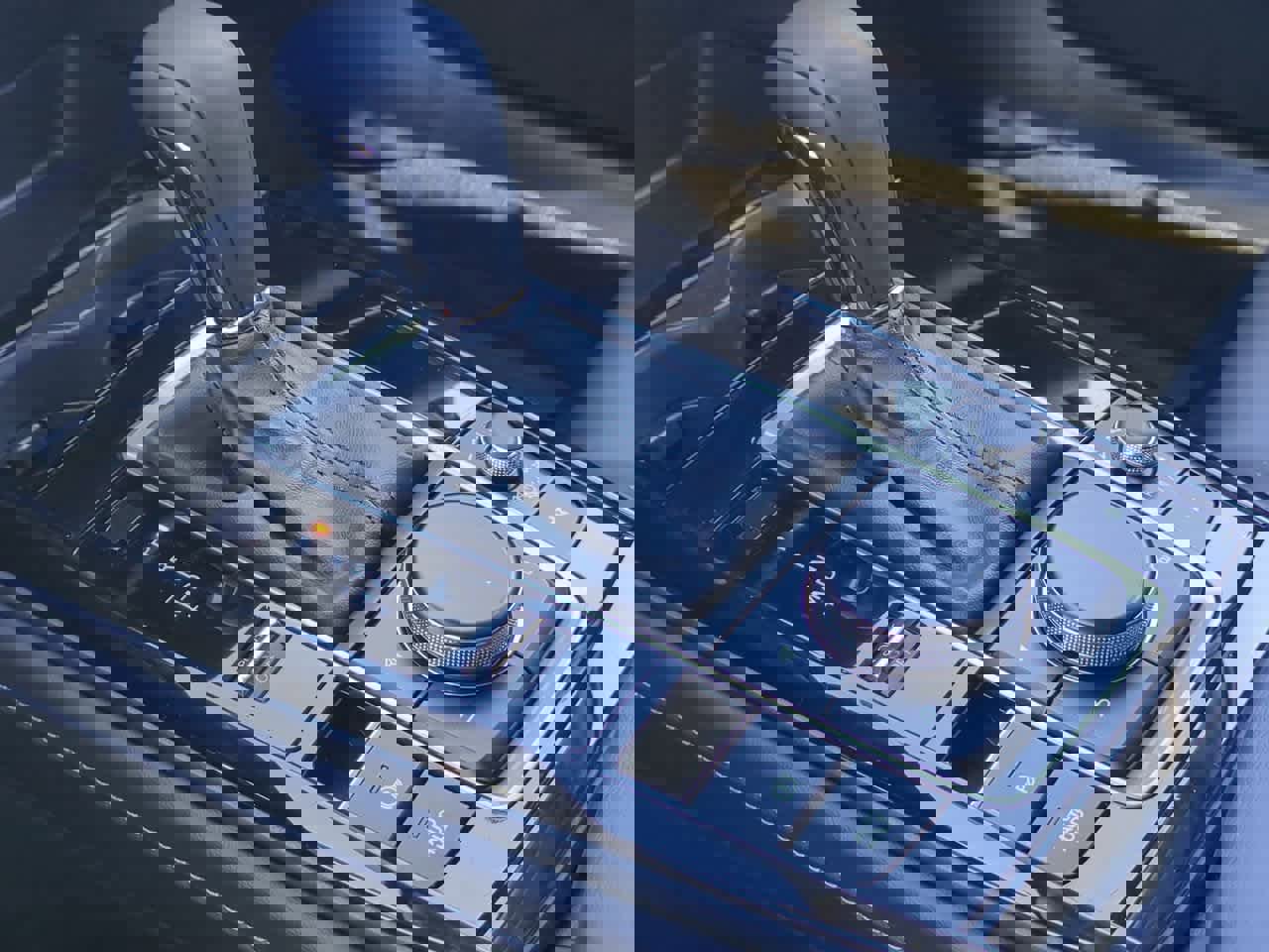 New 2025 MAZDA CX-30 AWD 2.5 S w/ Select Sport Pkg image 28