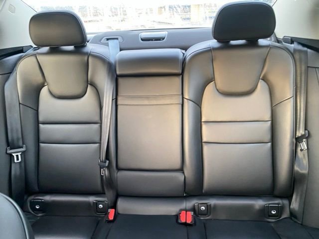 Used 2020 Volvo S60 T5 Momentum w/ Protection Package Premier image 16