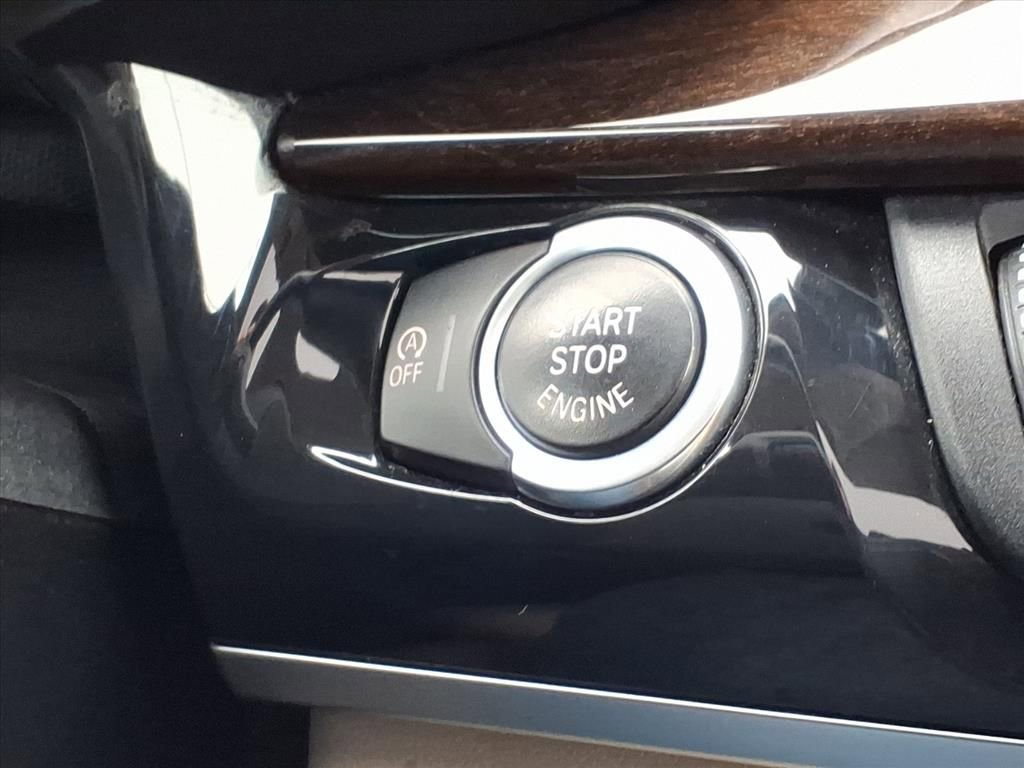 Used 2015 BMW X5 xDrive35i image 24