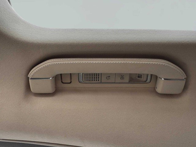 Used 2014 Mercedes-Benz S 550 Sedan image 45