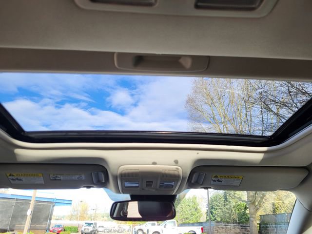 Used 2018 MAZDA CX-5 Grand Touring image 12