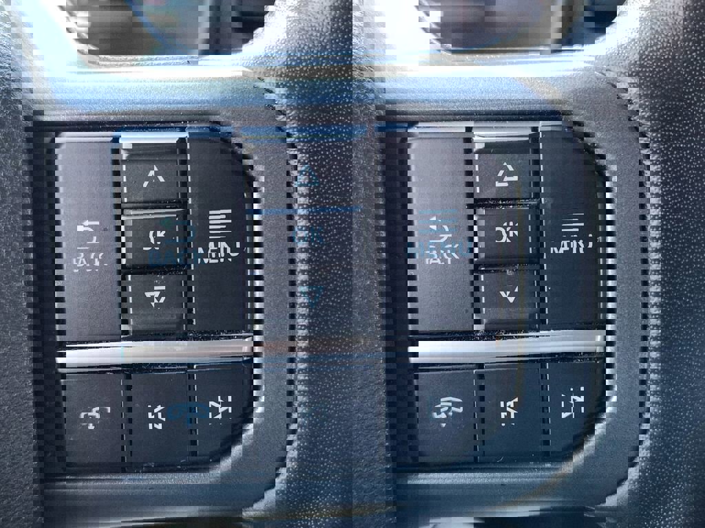 Used 2023 Ford F150 Lightning Lariat image 16