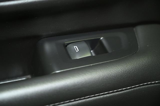 Used 2023 Chevrolet Tahoe LT image 52