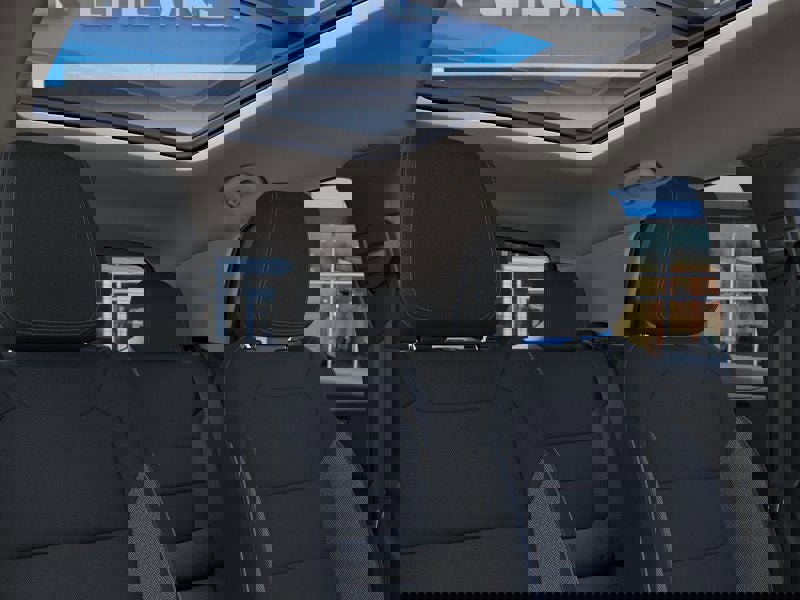 New 2026 Chevrolet TrailBlazer LT w/ Convenience Package image 48