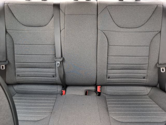 Used 2025 Kia K4 EX FWD image 26