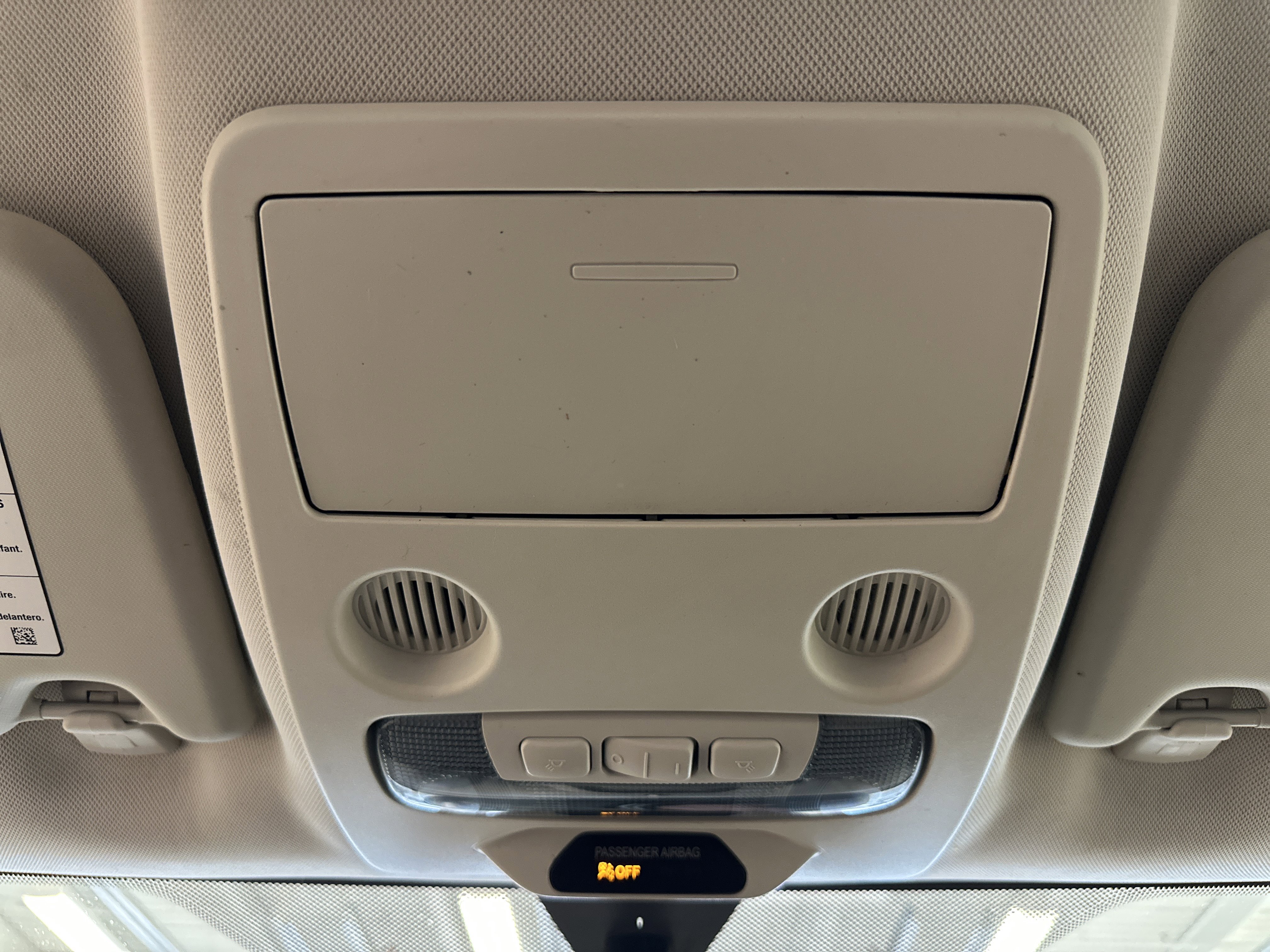 Certified 2021 Ford EcoSport S image 33