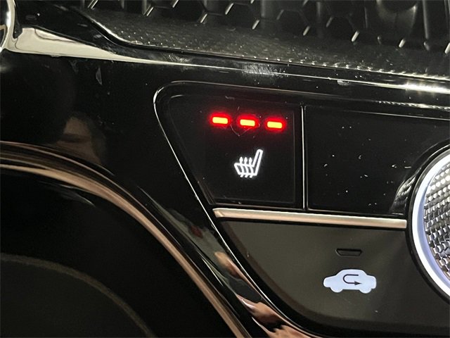 New 2026 Honda CR-V Sport Touring image 16