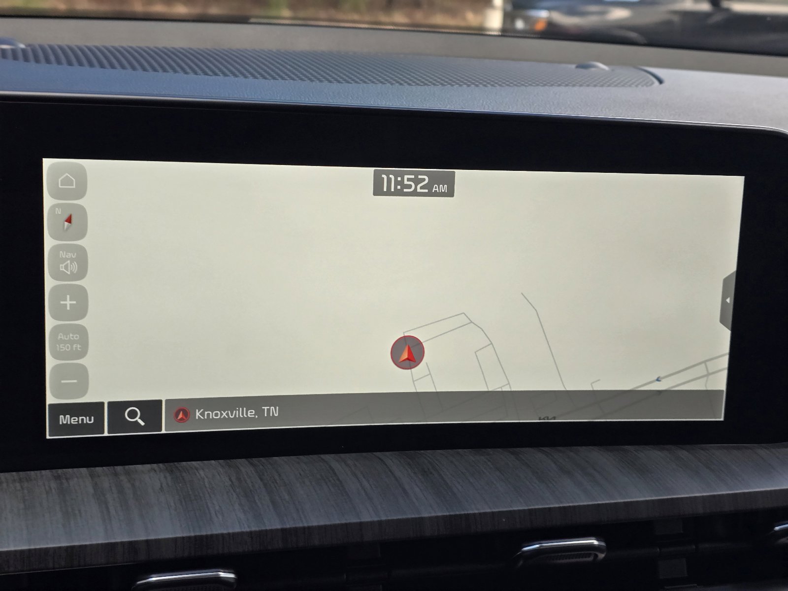 Used 2024 Kia Telluride SX Prestige image 19