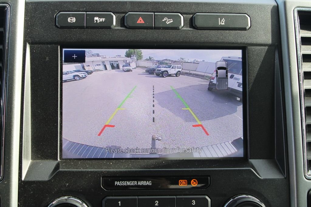 Used 2020 Ford F250 XLT w/ XLT Value Package image 19