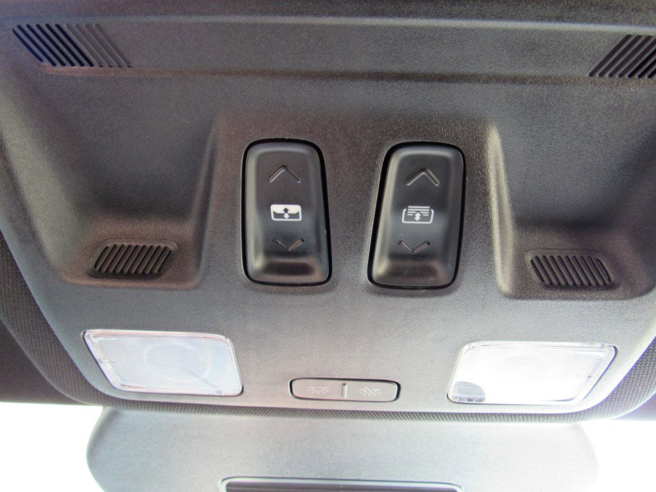 Used 2023 Ford Escape ST-Line w/ Tech Pack #1 AWD/4WD image 23