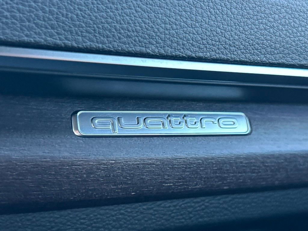 Used 2021 Audi Q5 2.0T Premium image 82