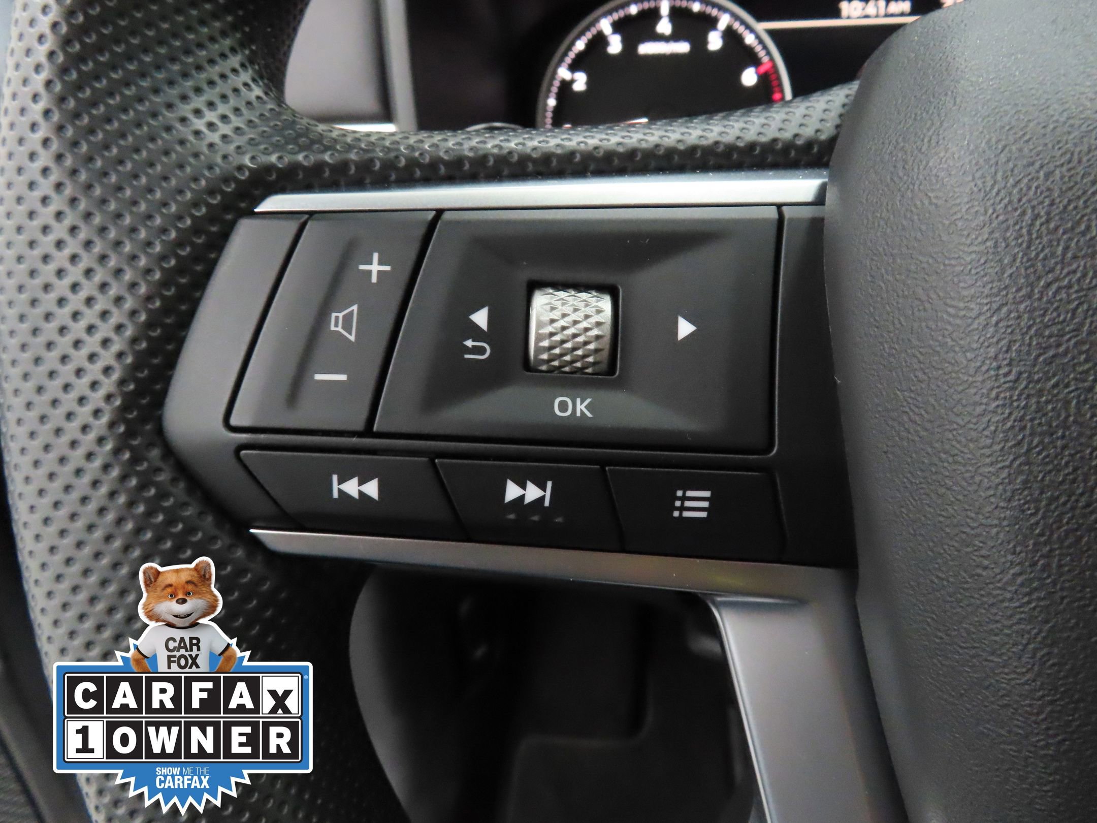 Used 2025 Mitsubishi Outlander ES image 9