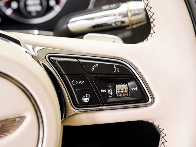Used 2022 Bentley Continental GT image 14
