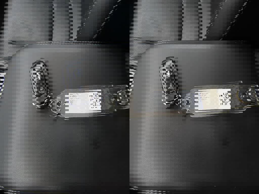 Certified 2023 Honda Accord Touring image 32