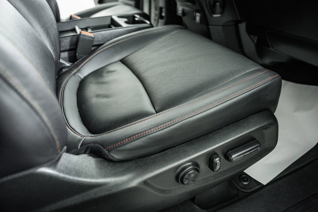 Used 2023 Honda Odyssey Sport image 37