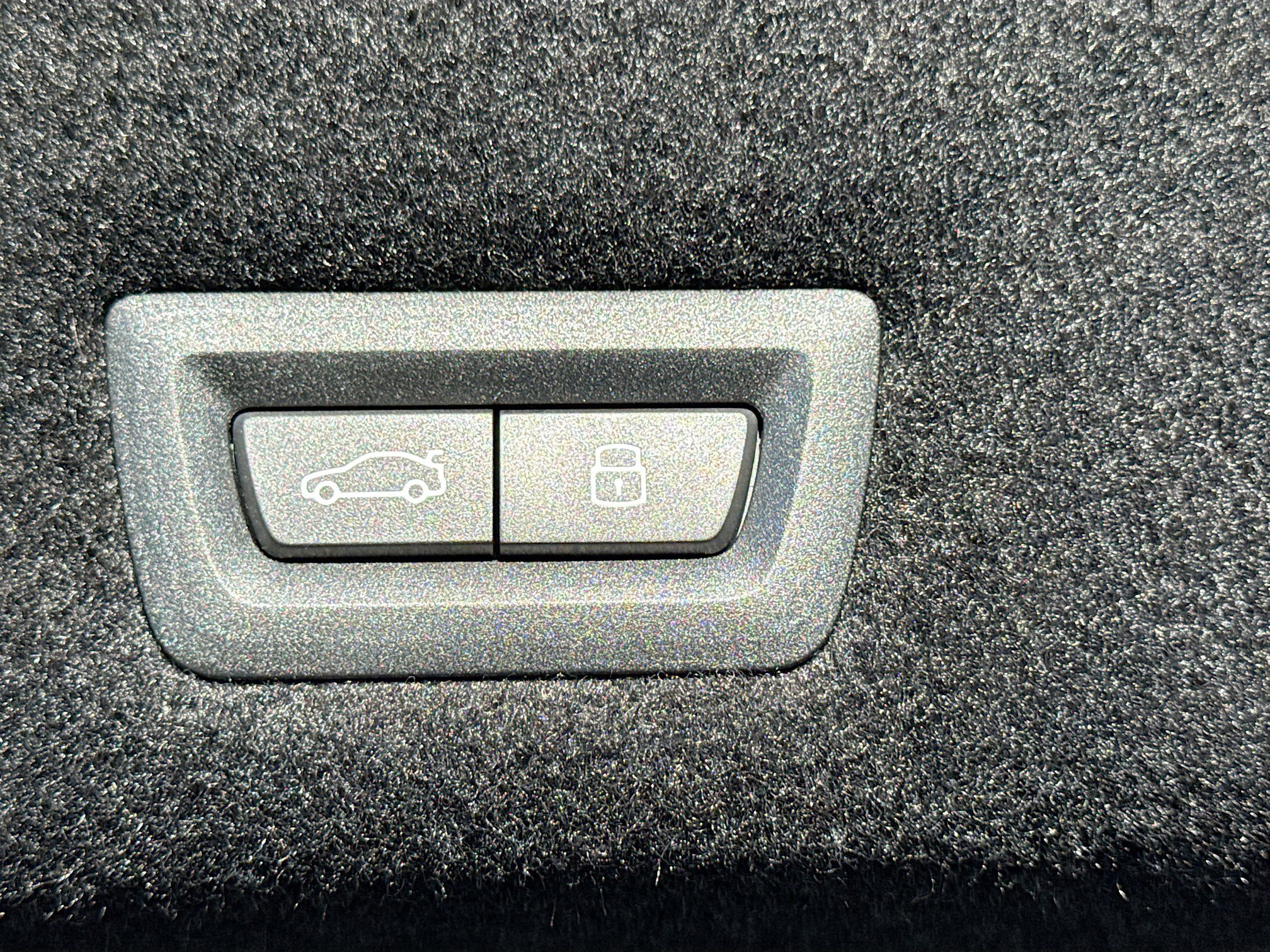 New 2026 BMW i7 eDrive50 w/ M Sport Package RWD image 12