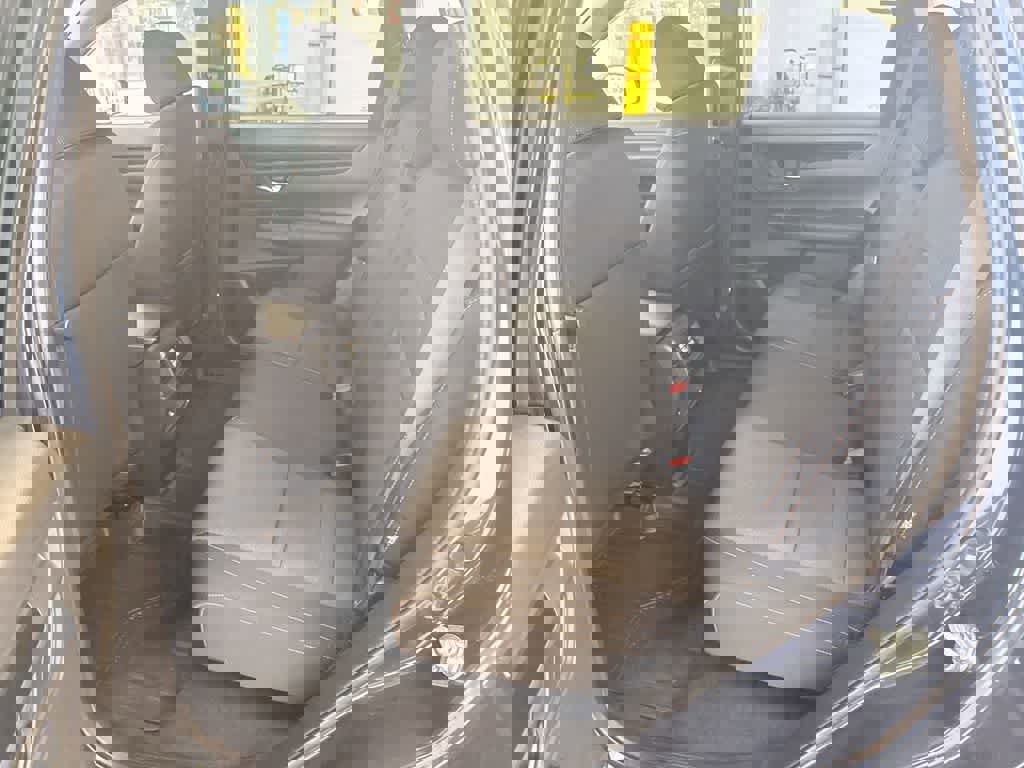 Certified 2026 Honda CR-V TrailSport image 24