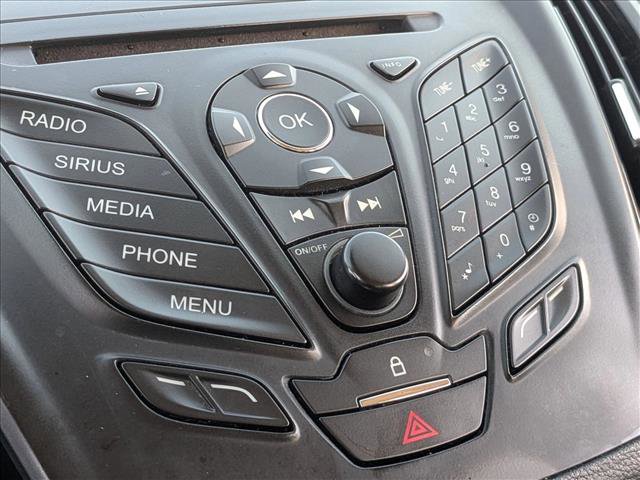 Used 2013 Ford Escape SE image 12