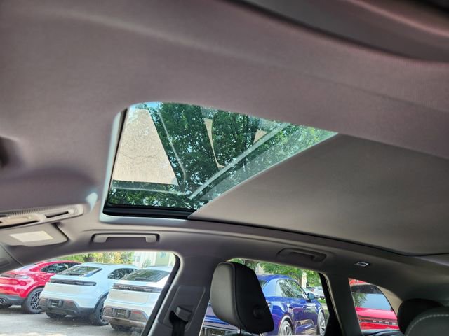 New 2025 Audi Q5 Premium Plus image 23