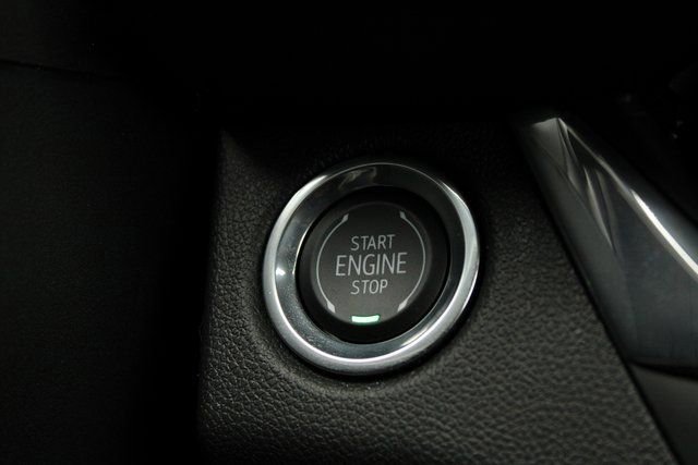 Used 2026 Buick Envista Preferred w/ Convenience I Package image 15