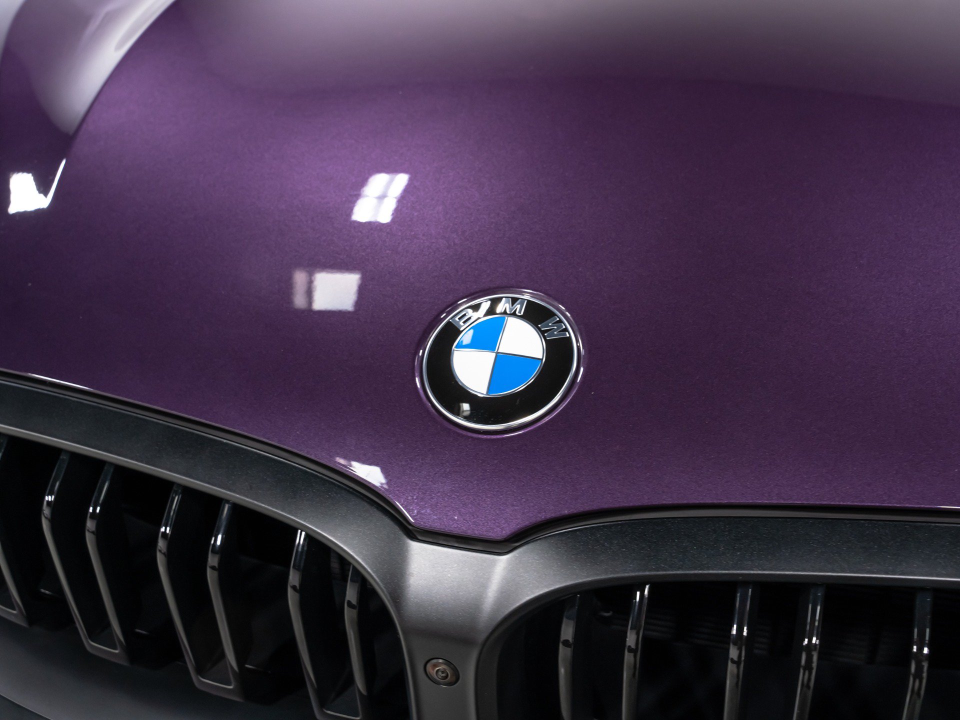 Used 2026 BMW M850i xDrive AWD/4WD image 16