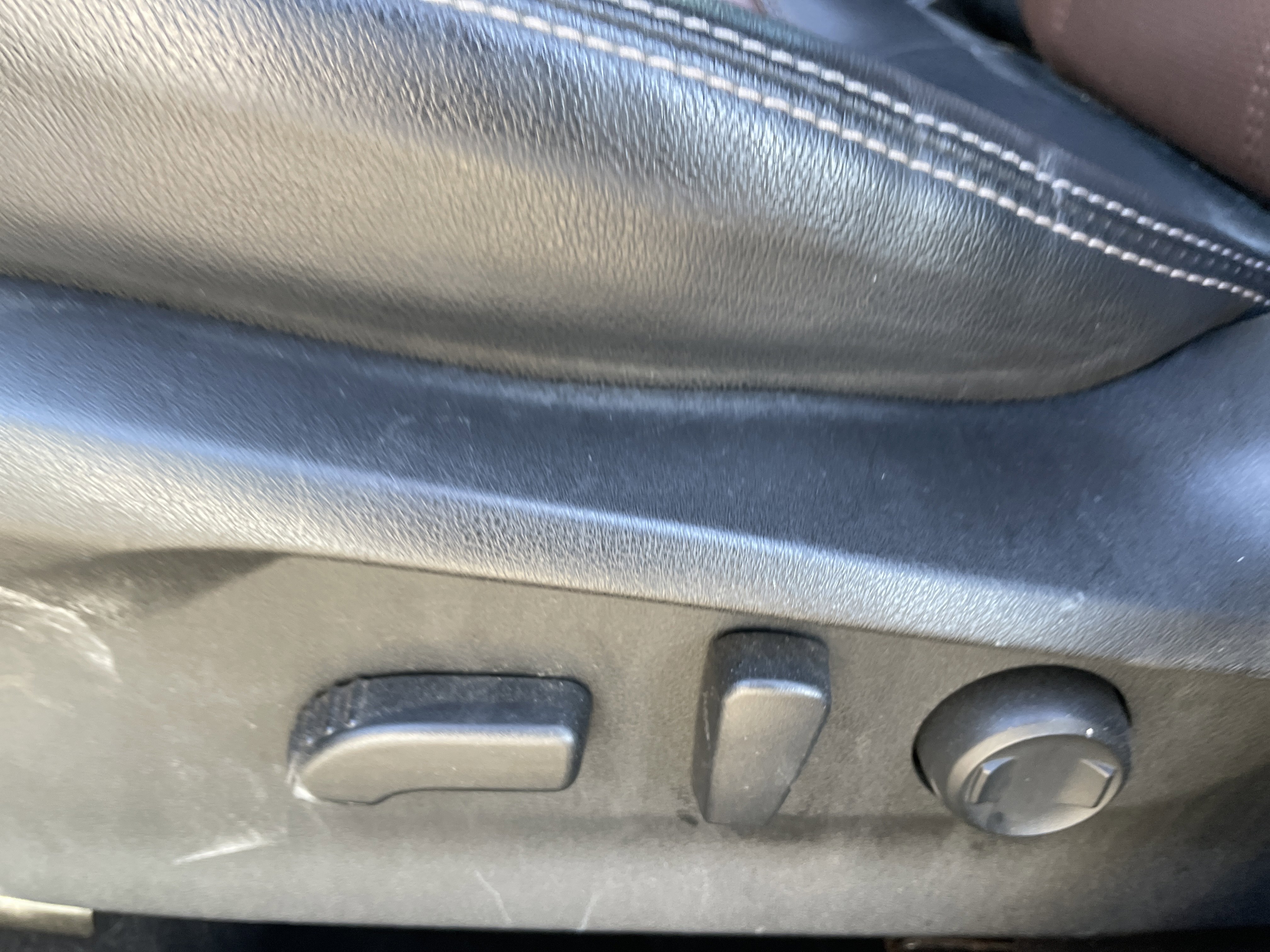 Certified 2022 Subaru Forester Touring w/ Popular Package #3 image 24