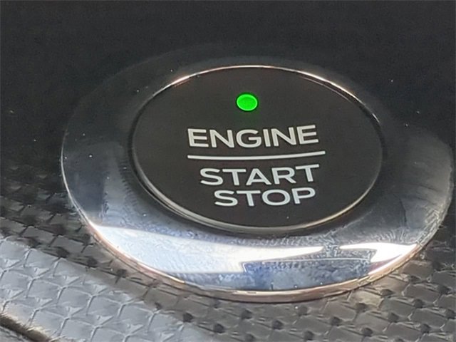 Used 2020 Ford Explorer ST w/ ST Street Pack image 38