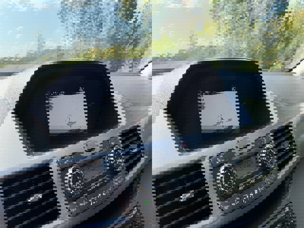 Used 2017 Honda Odyssey EX-L image 18