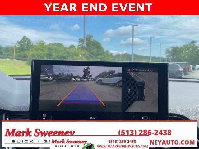 Used 2023 Audi Q5 2.0T Premium Plus image 22