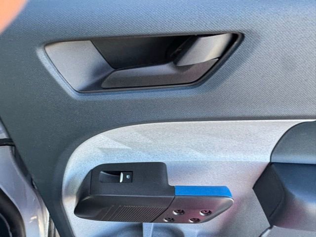 New 2026 Ford Maverick XLT w/ Equipment Group 301A image 18