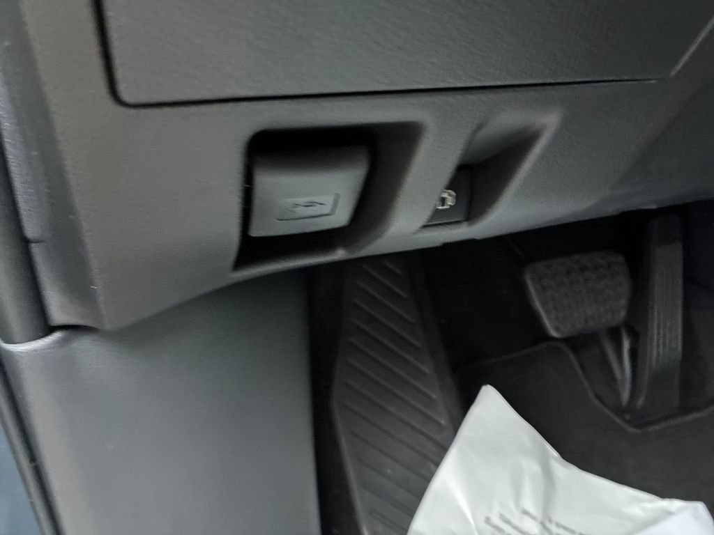 New 2026 Toyota Grand Highlander Platinum image 55