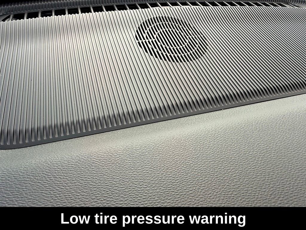 New 2026 Jeep Cherokee Limited image 10