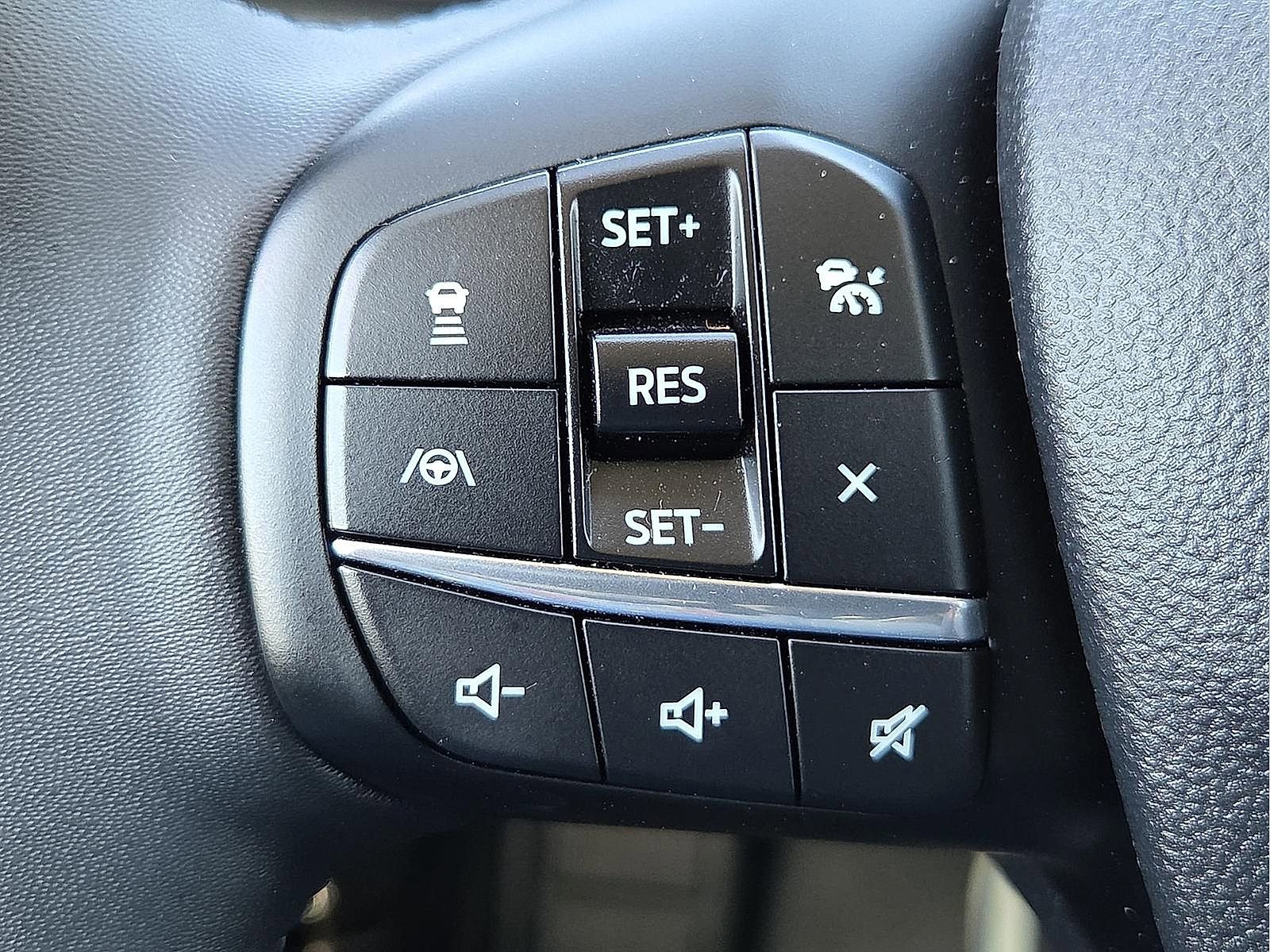 Used 2025 Ford Bronco Sport Badlands image 20