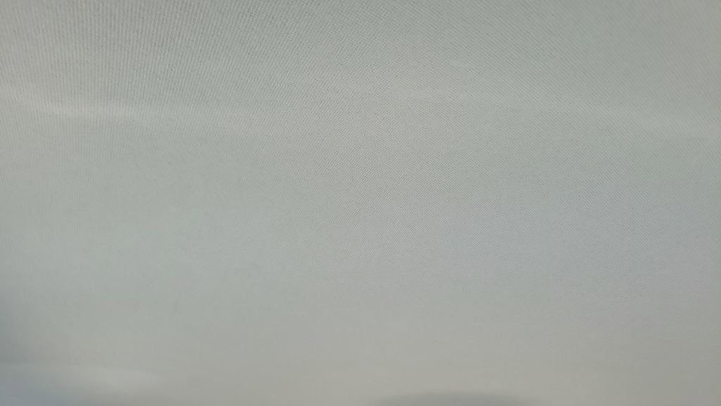 Used 2022 Kia Niro EX w/ Cold Weather Package FWD image 35