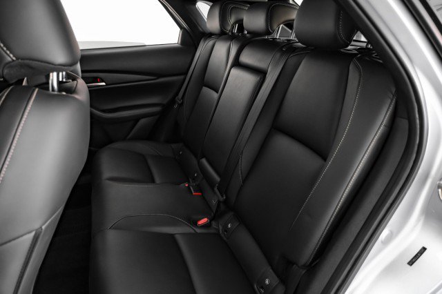 Used 2020 MAZDA CX-30 AWD w/ Preferred Package image 38