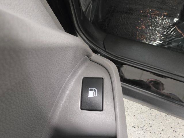 Used 2016 Honda Pilot EX image 31