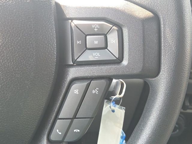 Used 2022 Ford F350 XLT w/ XLT Premium Package image 38