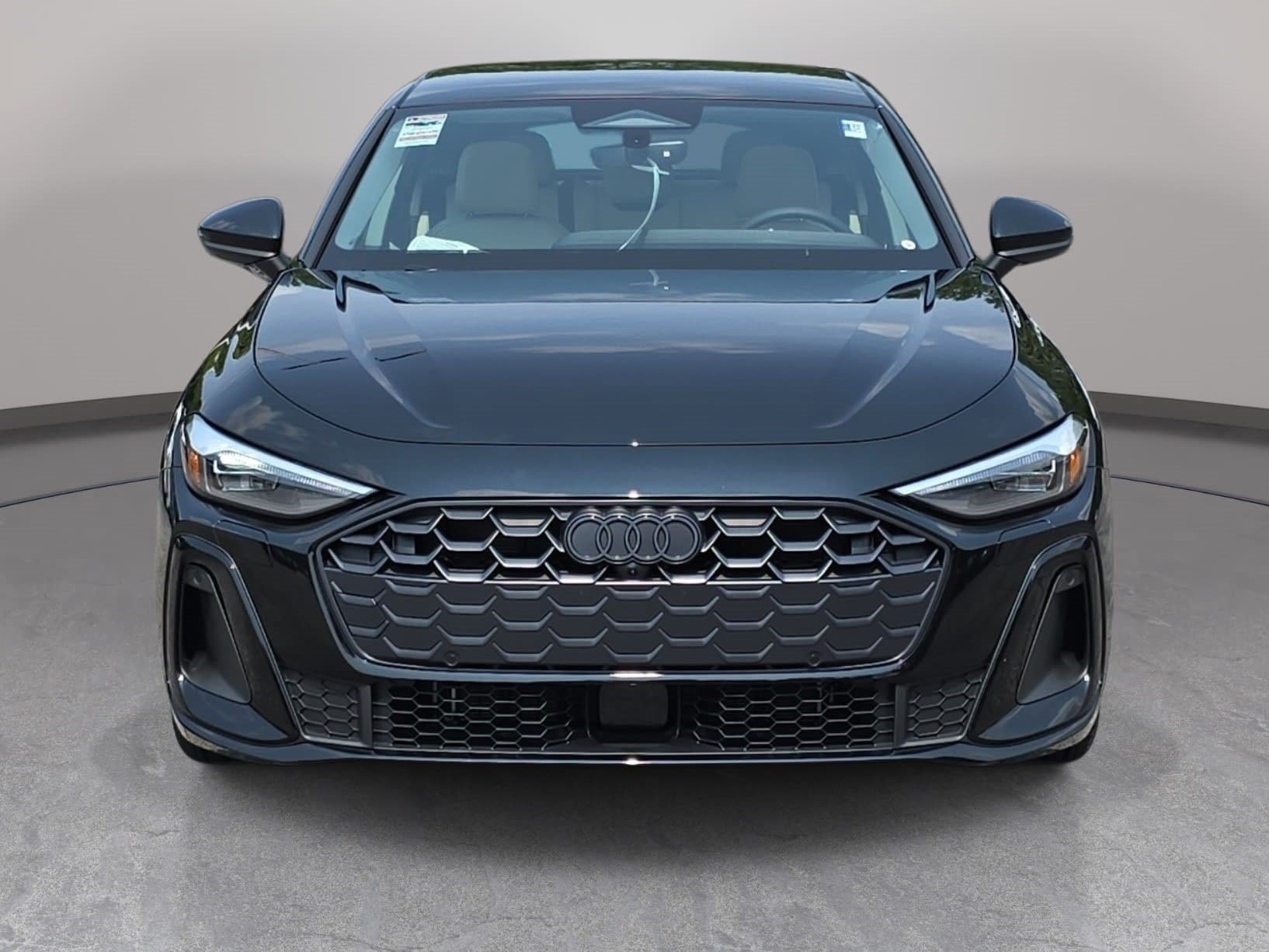 New 2026 Audi A5 2.0T Premium AWD/4WD image 2