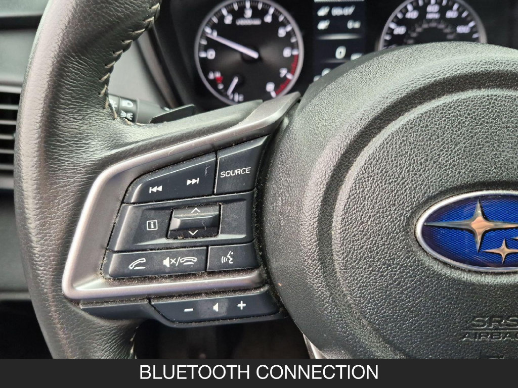 Used 2025 Subaru Outback Premium AWD/4WD image 17